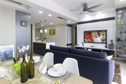 River Isles (D19), Condominium #190267922